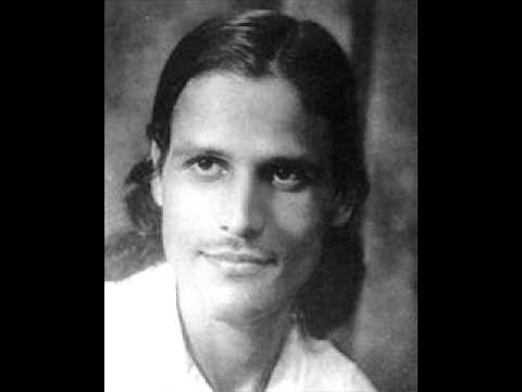 Chali Re Chali Mai To Chali - Song Cover Image