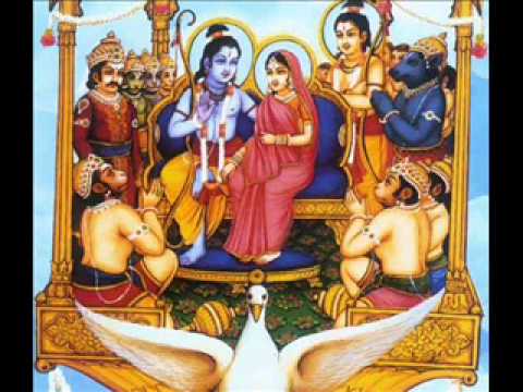 Aaj Aayenge Bhagwan - Song Cover Image