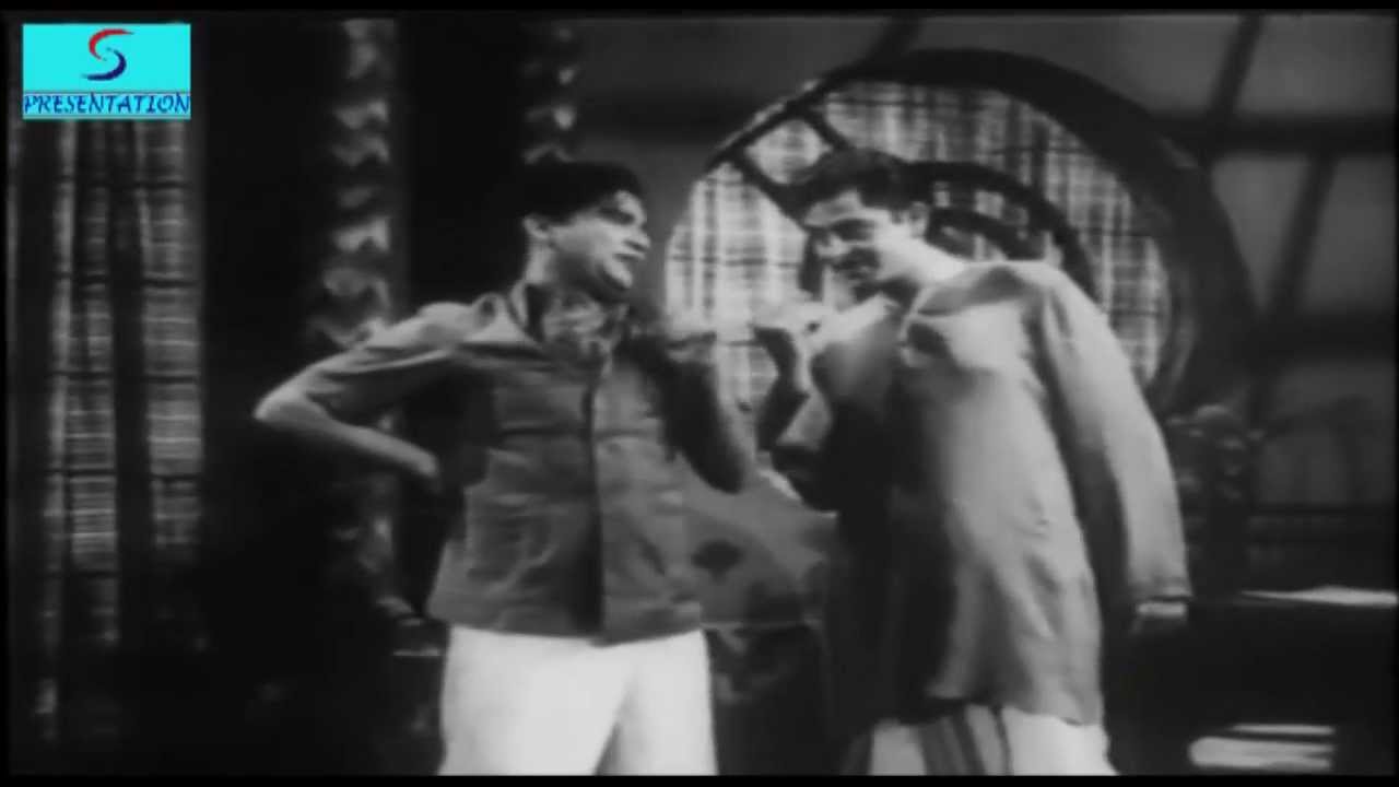 Loot Liya Loot Liya Dil Chitchor Ne - Song Cover Image