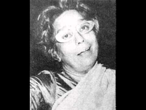 Chaandni Raat Hai - Song Cover Image