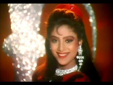 Mujhe Ishq Brandi Chadh Gayi - Song Cover Image