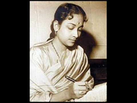 Aye Babu Zara Sun - Song Cover Image