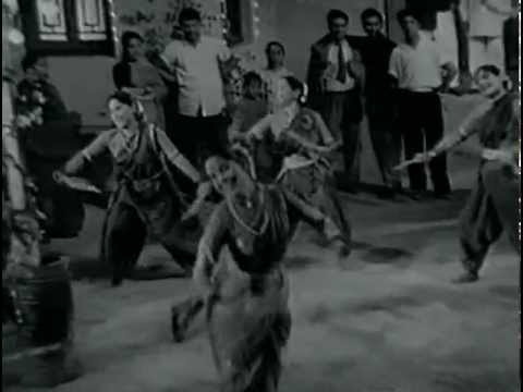 Jitni Dil Ki Baat Chhupaai - Song Cover Image