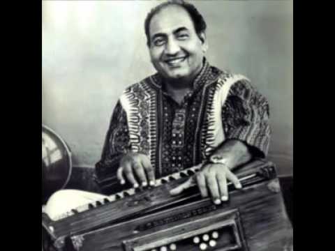 Dar Kya Hai Tufan Ka - Song Cover Image