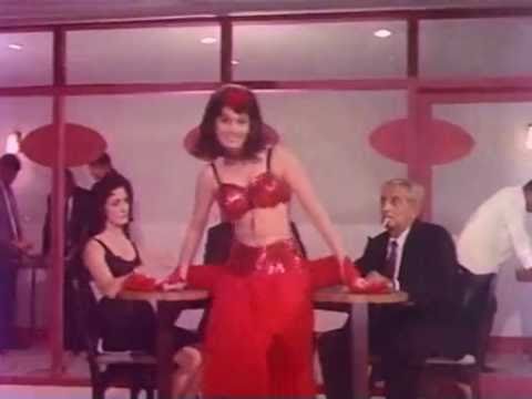 My Name Is Kishori - Song Cover Image