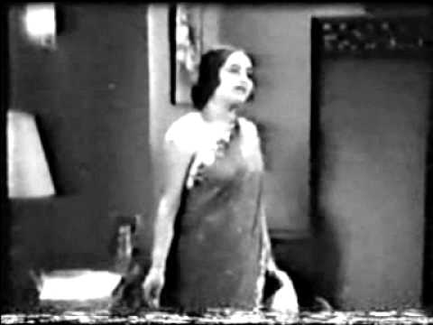 Prem Kahaani Sakhi Sunat - Song Cover Image
