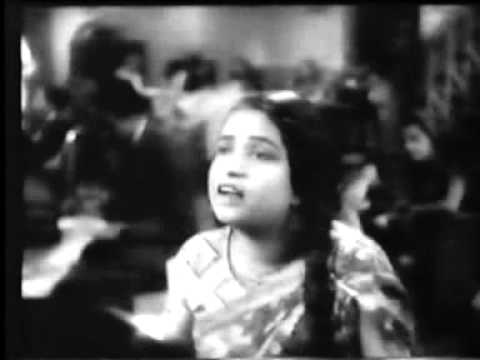 Prem Apurab Maaya Jagat - Song Cover Image