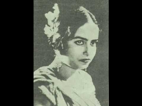 Jaag Sajaniya Jaag - Song Cover Image