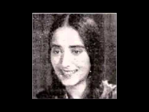 Jam Jam Rahe Meharbaan - Song Cover Image