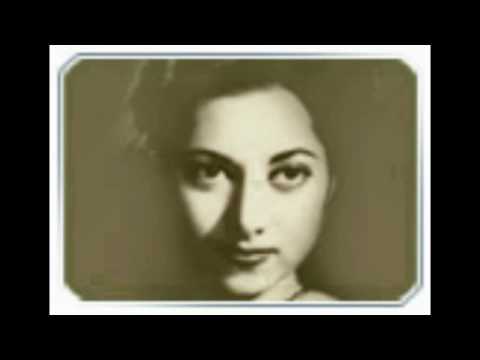 Dil Leke Chale To Nahi Jaoge - Song Cover Image