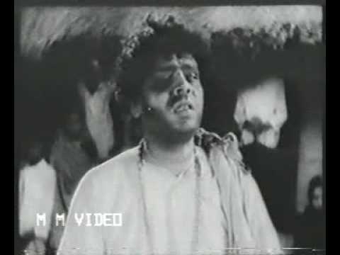 Mat Bhool Musafir - Song Cover Image