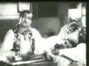 Chhute Asseer To Badla Hua - Song Cover Image