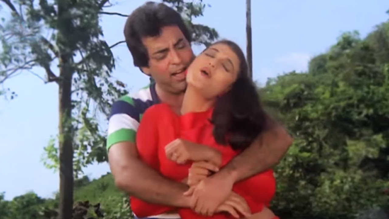 Kya Kehana Kya Kehana - Song Cover Image