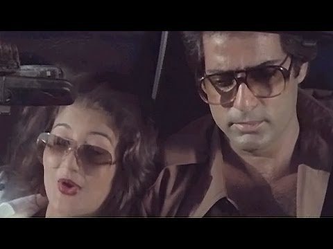 Jaani O Jaani - Song Cover Image