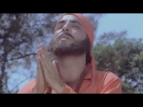 Bhakto Ke Bhandar Bhro - Song Cover Image