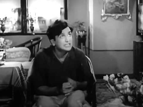 Tum Meri Raakho Laaj Hari - Song Cover Image
