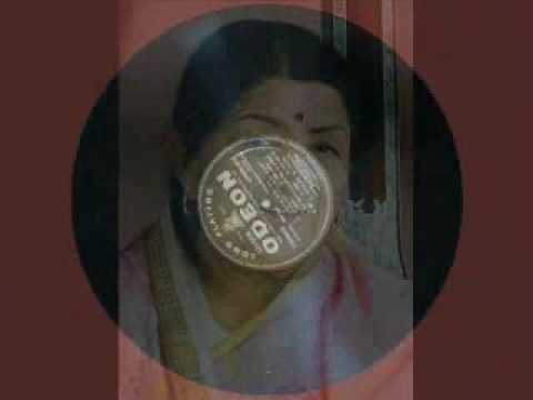 Ab Darne Ki Koi Baat Nahi - Song Cover Image
