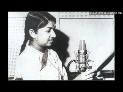 Tirulila Tirulila Tirulila La - Song Cover Image