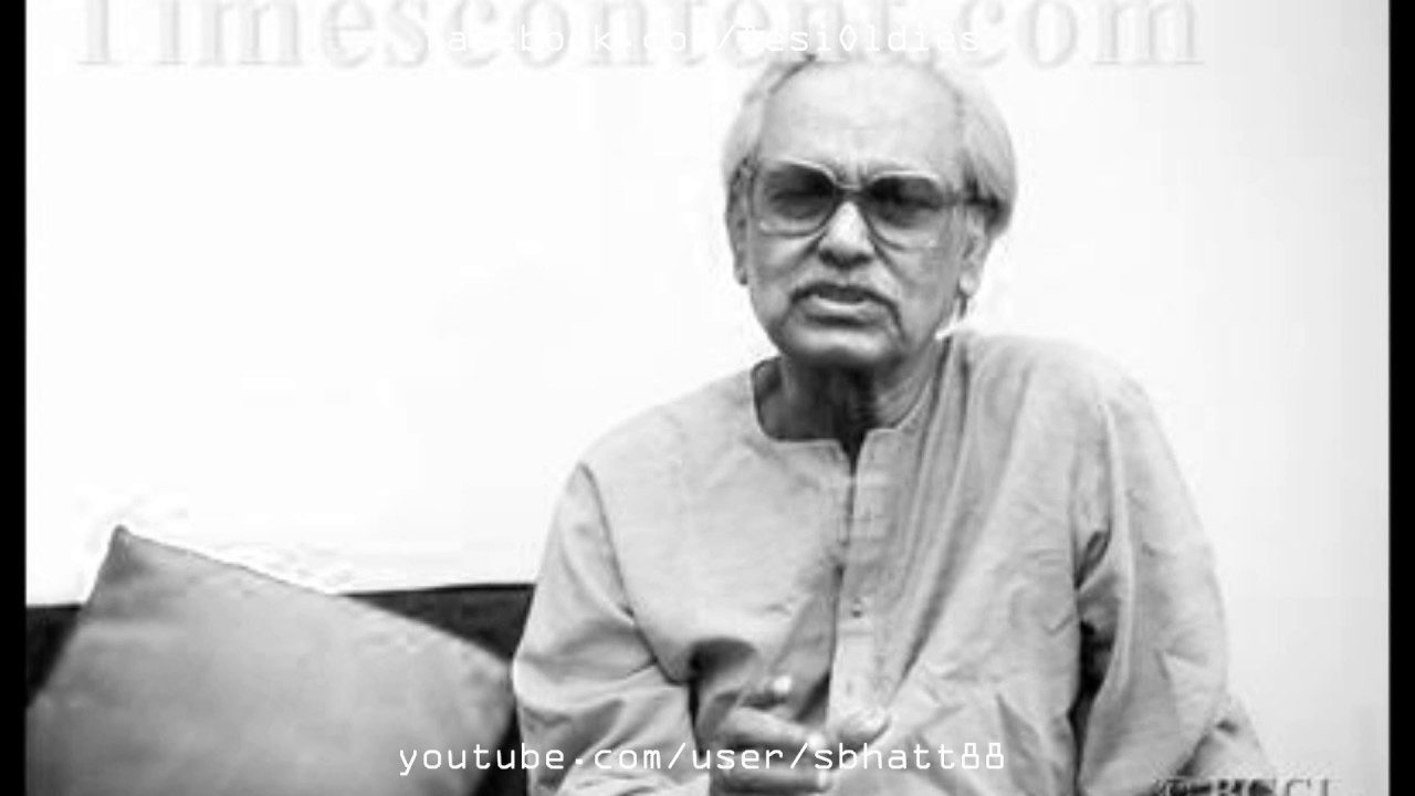 Aan Base Pardesh Sajan Hum - Song Cover Image