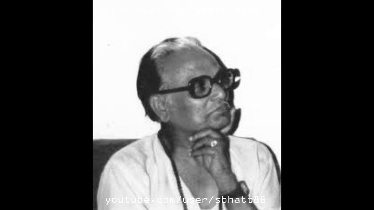 Woh Chamak Chamak Kar Taare - Song Cover Image
