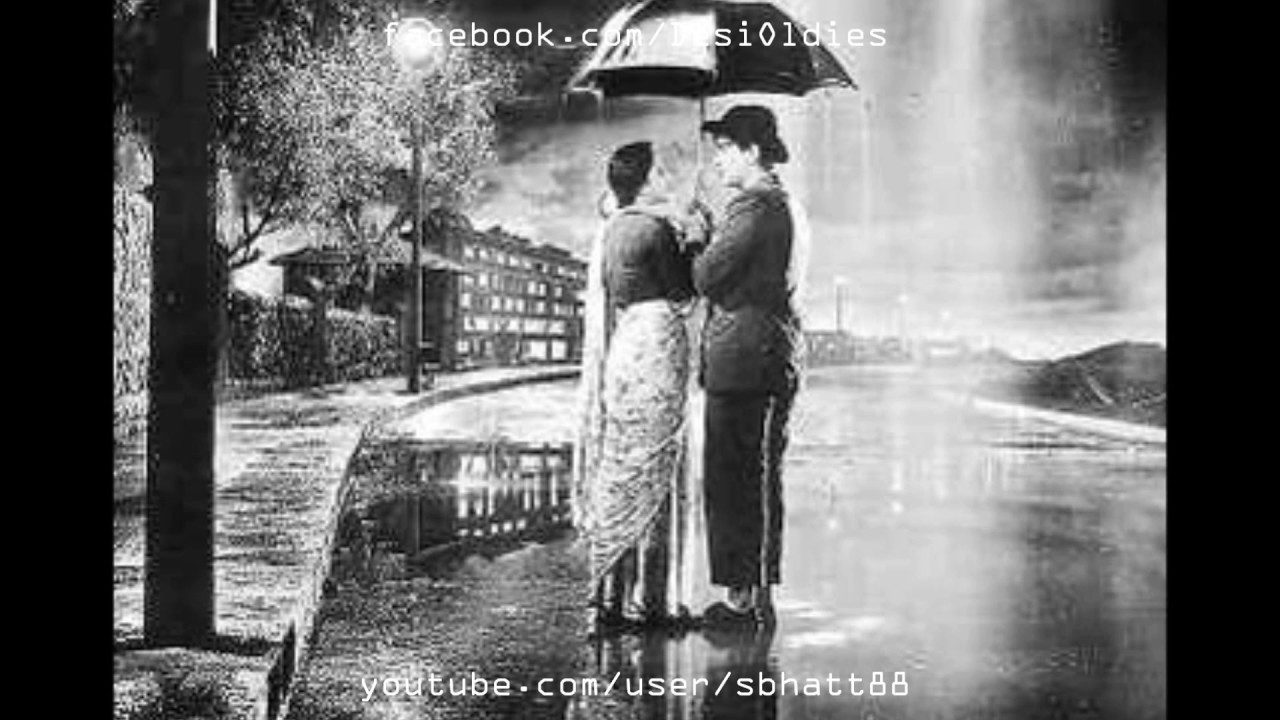 Madhur Milan Ka Chitra Banaayein - Song Cover Image