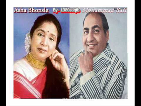 Nashili Hawa Hai Sama Hai Gulabi - Song Cover Image