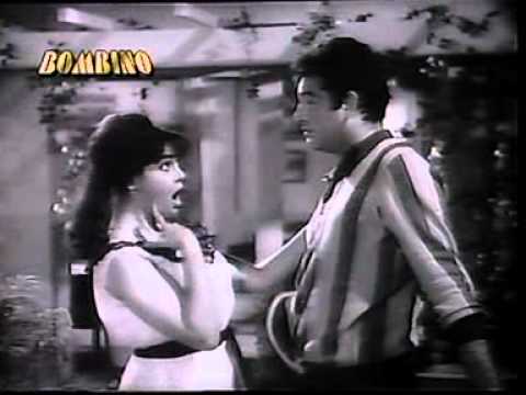 Chaaho To Jaan Le Lo - Song Cover Image