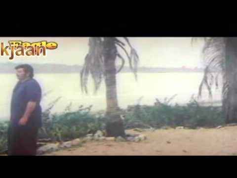Kaise Rishte Kaise Naate - Song Cover Image