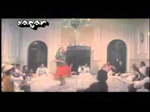 Kahin Ho Na Mohalle Mein Halla - Song Cover Image