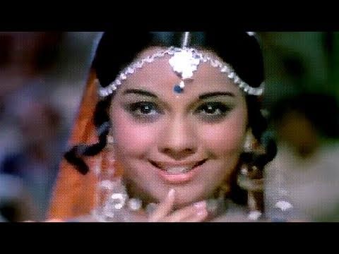 Aagre Se Ghaaghro Mangaa De - Song Cover Image