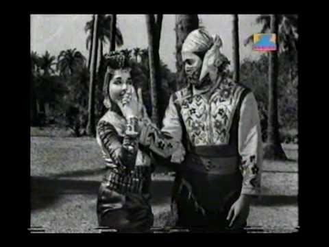 Ek Dil Tha Mera Jo Tera Ho - Song Cover Image
