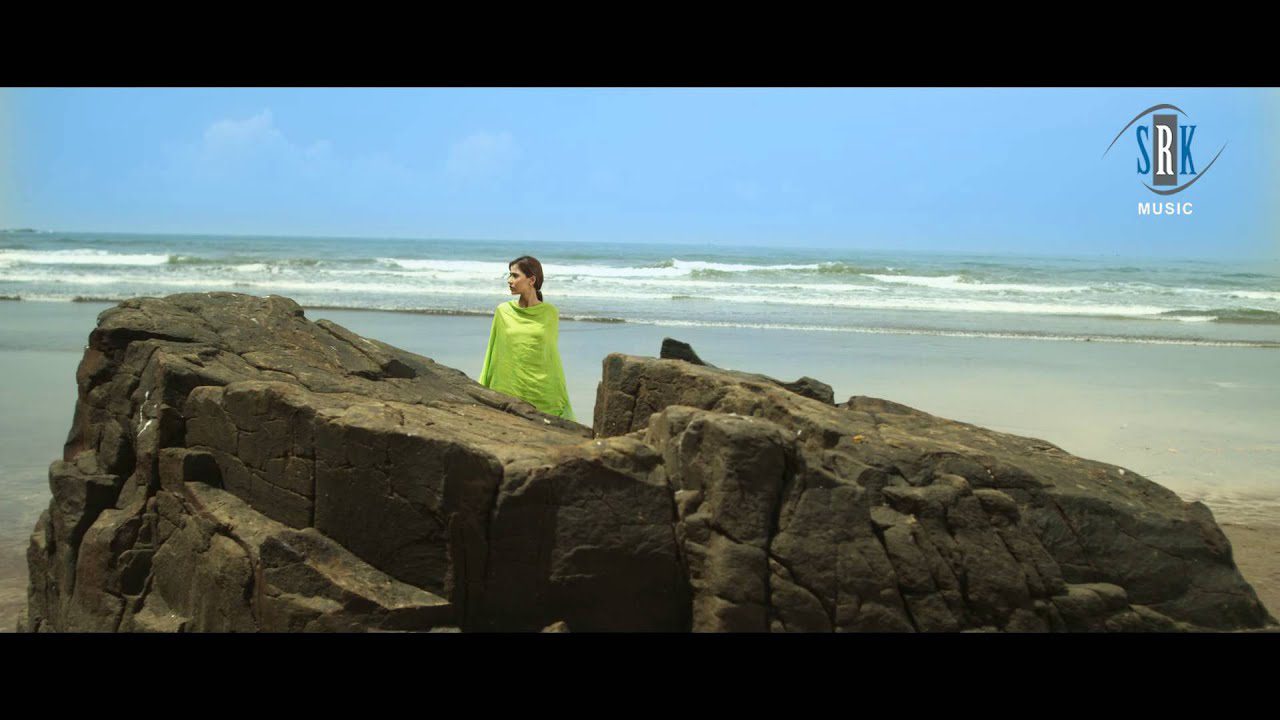 Deewangi Yeh Aashiqui - Song Cover Image