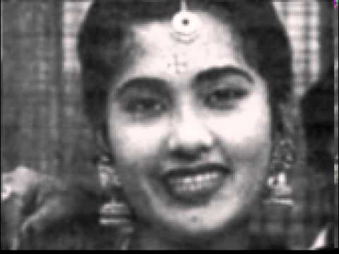 Jab Kari Badariya Chayegi - Song Cover Image