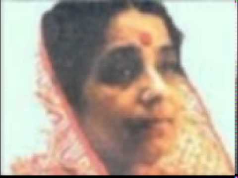 Sau Baar Mile - Song Cover Image
