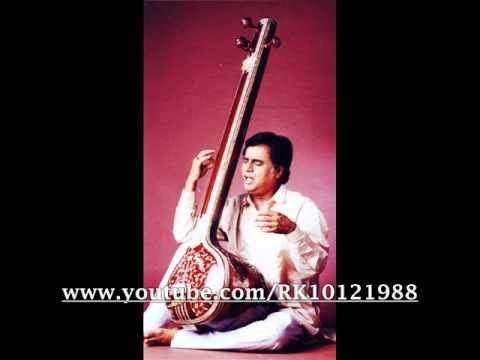 Vande Ganpati Vighnavinashan - Song Cover Image