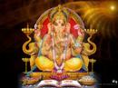 Jai Ganesh Deva - Song Cover Image