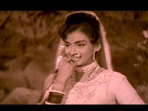 Jane Jigar Dekh Idhar - Song Cover Image