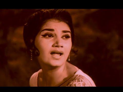 Jaa Raha Hain Pyar Mera - Song Cover Image