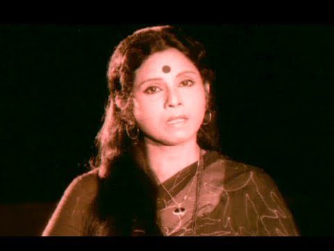 Chanda Ko Chakor Tarse - Song Cover Image