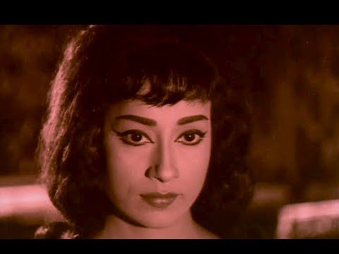 Ayega Koi Mere Paas - Song Cover Image