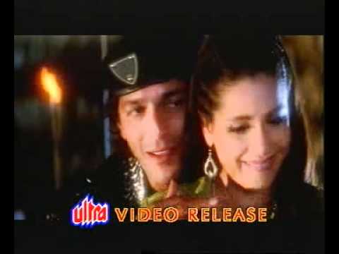 Chehra Tera Kitabi - Song Cover Image