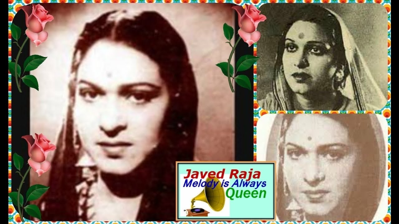 Piya Ki Baansuriya Huyi - Song Cover Image
