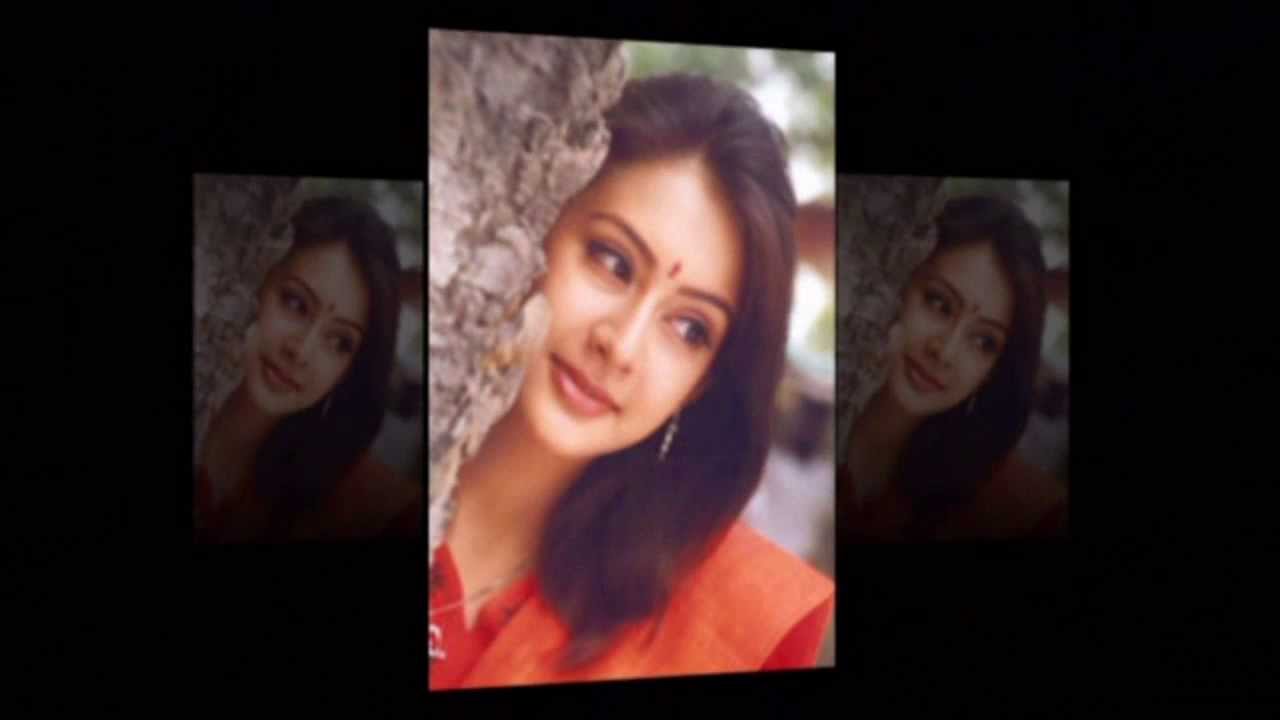Dhoop Me Zindagi Ki Lehray - Song Cover Image