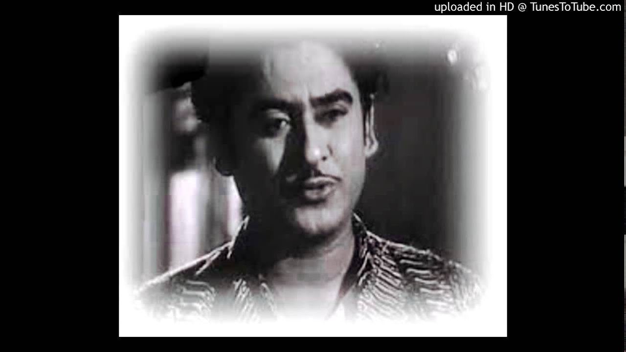 Taraste Hain Tadapte Hain - Song Cover Image