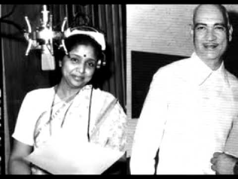 Kismat Ke Khel Dekho - Song Cover Image