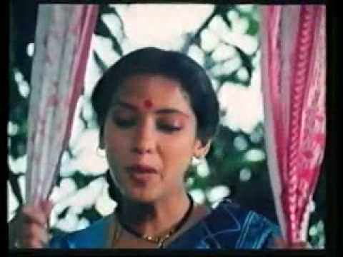 Dharti Apni Maa - Song Cover Image