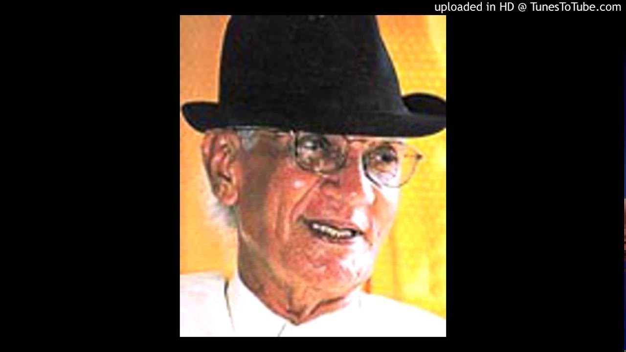 Laddoo Bhi Hai Peda Bhi Hai - Song Cover Image