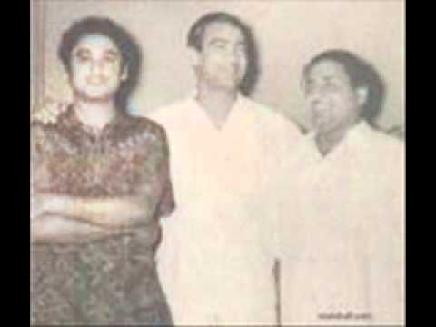 Chal Ri Ameeran - Song Cover Image