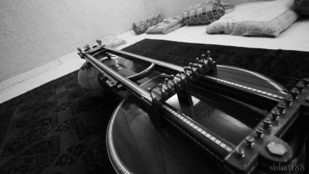 Rakhiyaa Bandhaawo Bhaiyya - Song Cover Image