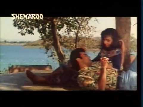 Dil Udta Hai Kya Kehata Hai - Song Cover Image